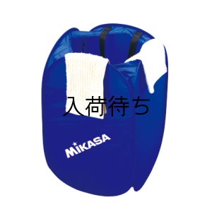 画像5: ミカサ ワンタッチケース