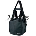 MIKASA ボールバッグ1個入