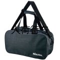 MIKASA ボールバッグ2個入