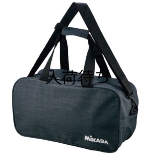 画像1: MIKASA ボールバッグ2個入
