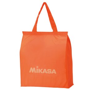 画像6: ミカサ レジャーバッグ ラメ入り