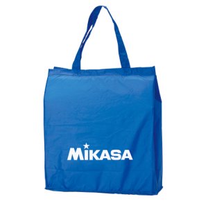 画像2: ミカサ レジャーバッグ