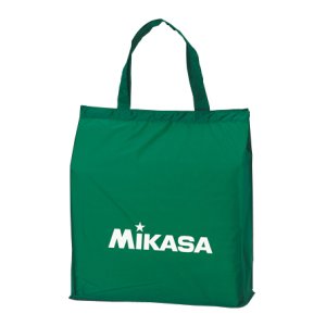 画像3: ミカサ レジャーバッグ