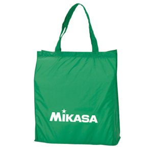 画像4: ミカサ レジャーバッグ