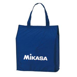 画像5: ミカサ レジャーバッグ