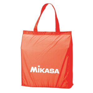 画像6: ミカサ レジャーバッグ