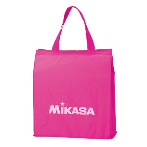 画像7: ミカサ レジャーバッグ