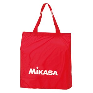 画像8: ミカサ レジャーバッグ