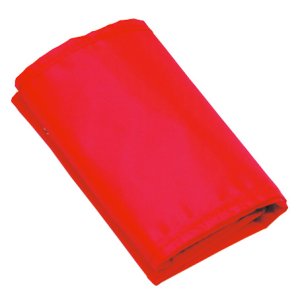 画像11: ミカサ レジャーバッグ