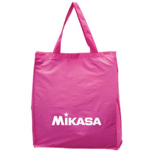 画像9: ミカサ レジャーバッグ