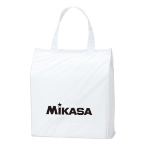 画像10: ミカサ レジャーバッグ