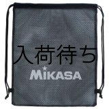 画像: ネットバッグ