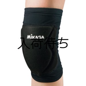 画像: MIKASA 超軽量膝サポーター 1枚