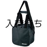 画像: MIKASA ボールバッグ1個入