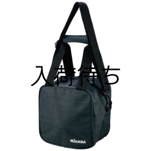 画像: MIKASA ボールバッグ1個入