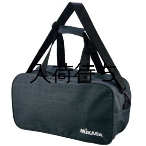 画像: MIKASA ボールバッグ2個入