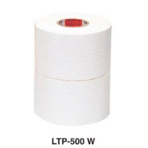 画像: ミカサ 和紙ラインテープ